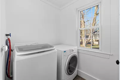 10 Charles St, West Bridgewater, MA 02379 - Photo 6