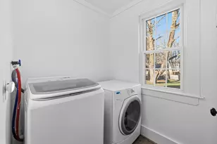 10 Charles St, West Bridgewater, MA 02379 - Photo 6