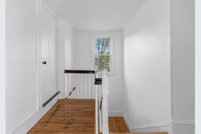 10 Charles St, West Bridgewater, MA 02379 - Photo 22