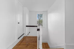 10 Charles St, West Bridgewater, MA 02379 - Photo 22