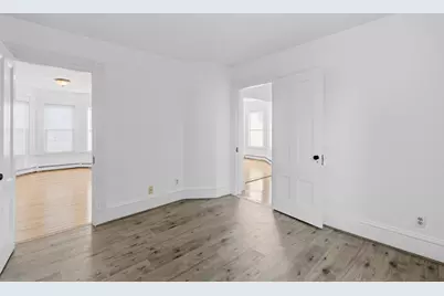 10 Charles St, West Bridgewater, MA 02379 - Photo 12