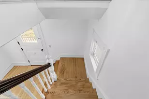 10 Charles St, West Bridgewater, MA 02379 - Photo 16