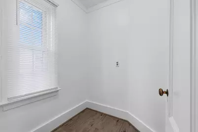 10 Charles St, West Bridgewater, MA 02379 - Photo 6