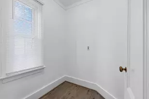 10 Charles St, West Bridgewater, MA 02379 - Photo 6