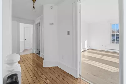 10 Charles St, West Bridgewater, MA 02379 - Photo 24