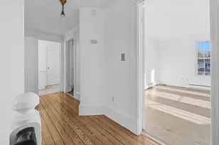 10 Charles St, West Bridgewater, MA 02379 - Photo 24
