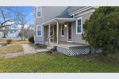 10 Charles St, West Bridgewater, MA 02379 - Photo 30