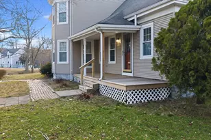 10 Charles St, West Bridgewater, MA 02379 - Photo 30