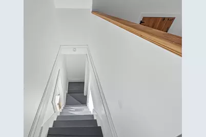 10 Charles St, West Bridgewater, MA 02379 - Photo 26