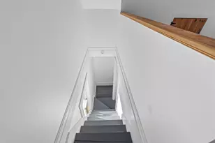 10 Charles St, West Bridgewater, MA 02379 - Photo 26