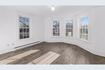 10 Charles St, West Bridgewater, MA 02379 - Photo 18