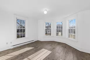 10 Charles St, West Bridgewater, MA 02379 - Photo 18