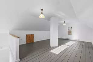 10 Charles St, West Bridgewater, MA 02379 - Photo 28