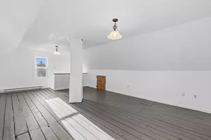 10 Charles St, West Bridgewater, MA 02379 - Photo 28