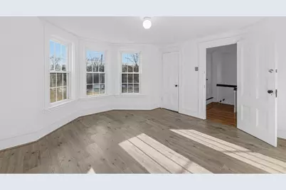 10 Charles St, West Bridgewater, MA 02379 - Photo 18