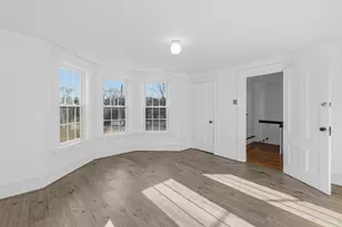 10 Charles St, West Bridgewater, MA 02379 - Photo 18