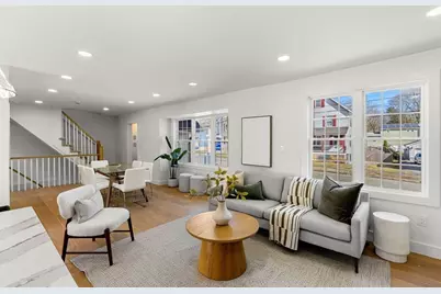 193 Park St, Stoneham, MA 02180 - Photo 16