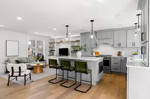 193 Park St, Stoneham, MA 02180 - Photo 10