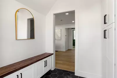 193 Park St, Stoneham, MA 02180 - Photo 20