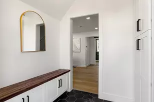 193 Park St, Stoneham, MA 02180 - Photo 20