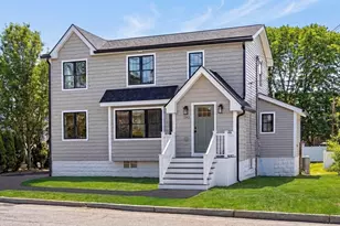 193 Park St, Stoneham, MA 02180 - Photo 2