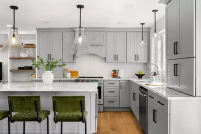 193 Park St, Stoneham, MA 02180 - Photo 6