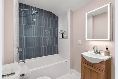 193 Park St, Stoneham, MA 02180 - Photo 22