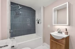 193 Park St, Stoneham, MA 02180 - Photo 22