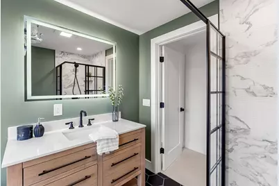 193 Park St, Stoneham, MA 02180 - Photo 32