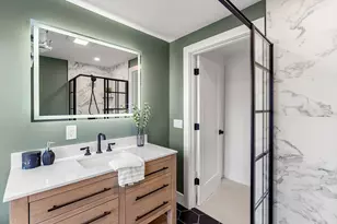 193 Park St, Stoneham, MA 02180 - Photo 32