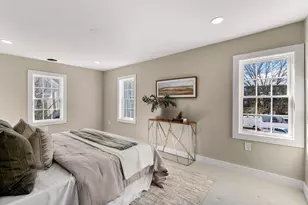 193 Park St, Stoneham, MA 02180 - Photo 24