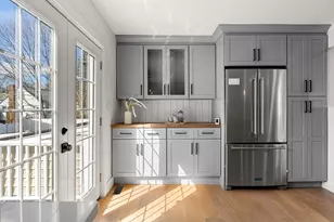 193 Park St, Stoneham, MA 02180 - Photo 8