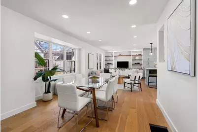 193 Park St, Stoneham, MA 02180 - Photo 14