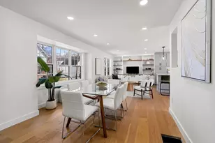 193 Park St, Stoneham, MA 02180 - Photo 14