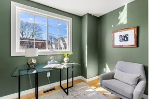 193 Park St, Stoneham, MA 02180 - Photo 18