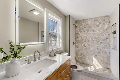 193 Park St, Stoneham, MA 02180 - Photo 26