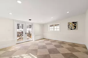 193 Park St, Stoneham, MA 02180 - Photo 30