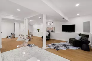 193 Park St, Stoneham, MA 02180 - Photo 28