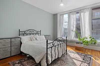 99 Washington Street #21, Salem, MA 01970 - Photo 8