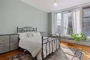 99 Washington St, Salem, MA 01970 - Photo 8