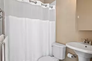 99 Washington St, Salem, MA 01970 - Photo 14