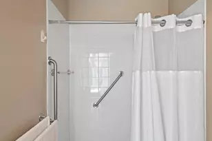 99 Washington St, Salem, MA 01970 - Photo 12