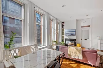 99 Washington Street #21, Salem, MA 01970 - Photo 6