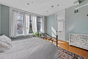 99 Washington St, Salem, MA 01970 - Photo 8