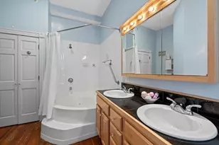 99 Washington St, Salem, MA 01970 - Photo 10