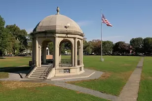 99 Washington St, Salem, MA 01970 - Photo 18