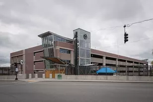 99 Washington St, Salem, MA 01970 - Photo 16