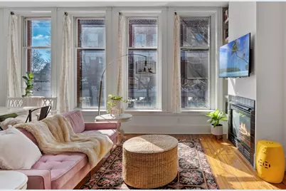 99 Washington Street #21, Salem, MA 01970 - Photo 4