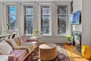 99 Washington St, Salem, MA 01970 - Photo 4