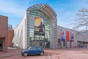 99 Washington St, Salem, MA 01970 - Photo 14